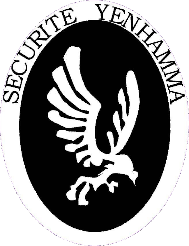 Brigade de Sécurité Yenhamma